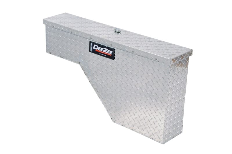 DZE Specialty Toolbox - DZ95