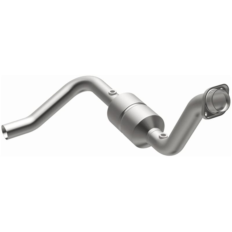 MagnaFlow Conv DF 04-06 Dodge Durango 5.7L Driver Side *NOT FOR SALE IN CALIFORNIA* thumbnail 4