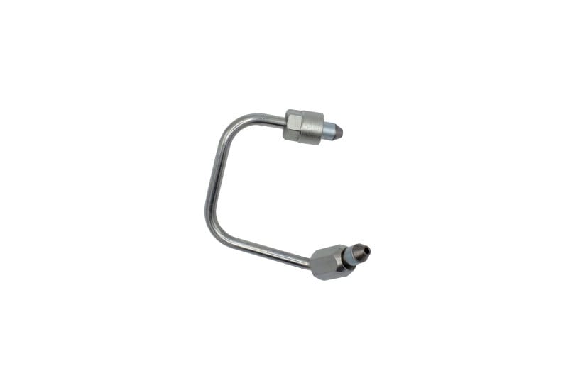 Fleece Performance 07.5-18 Dodge Ram 2500/3500 6.7L Cummins Fuel Injection Line (4 & 5)