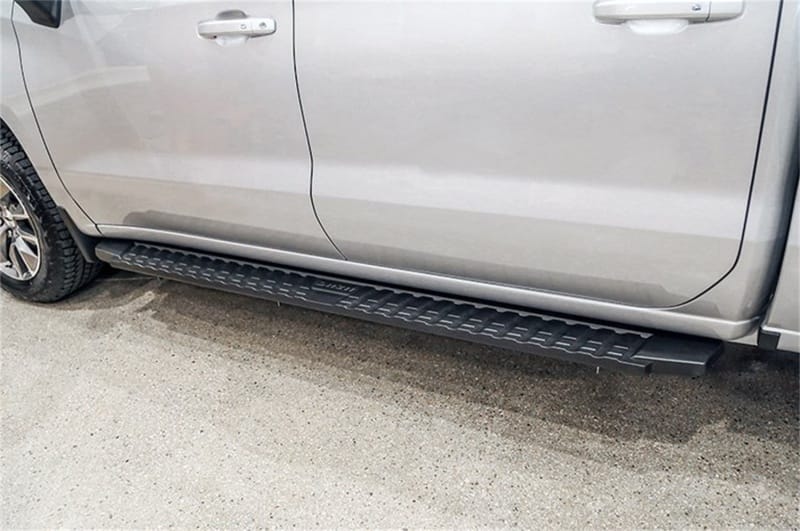 DZE Running Board - DZ16621 thumbnail 3