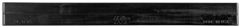 K&N 11-15 Chrysler 300 / 11-15 Dodge Challenger Cabin Filter thumbnail 3