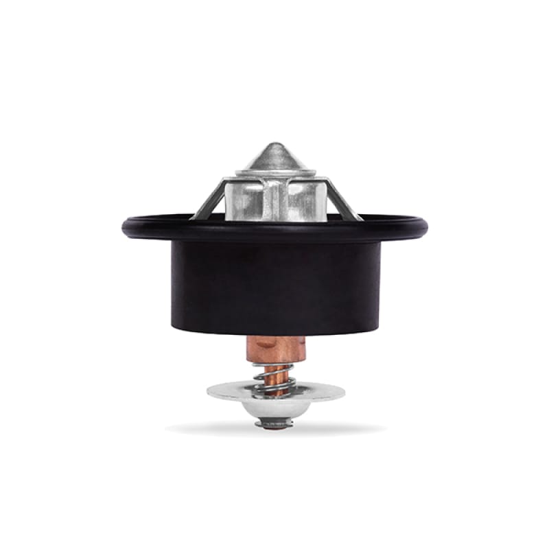 Mishimoto Dodge 5.9L/6.7L Cummins High-Temperature Thermostat thumbnail 4