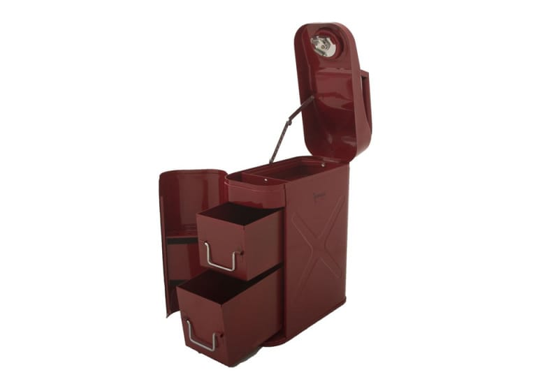 RAM Off Road Accessories - 86619
