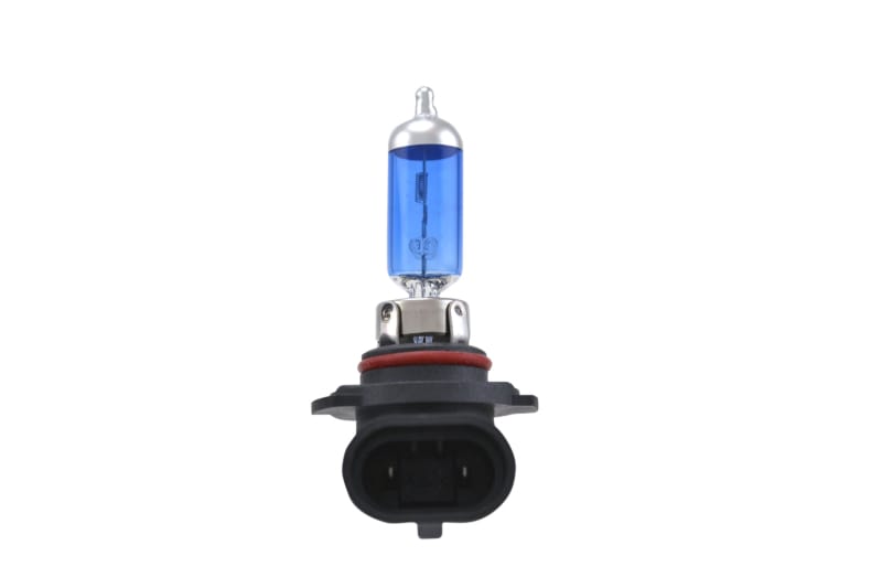 Hella H10 12V 65W Xen White Bulb (Pair) thumbnail 5