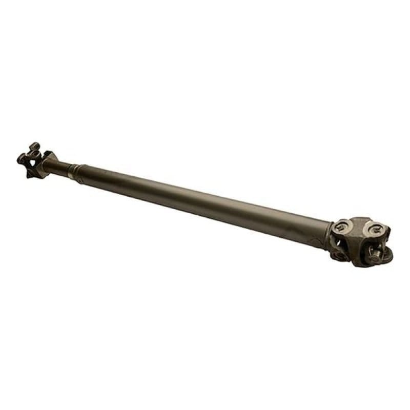 USA Standard Driveshaft for 01-05 Dodge Dakota / 01-03 Dodge Durango 3.7L/4.7L Front w/ A/T thumbnail 2