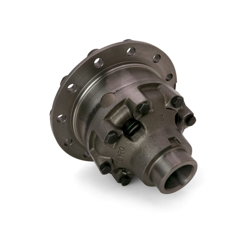 Eaton Detroit Locker Differential 35 Spline 1.50in Axle Shaft Diameter 4.56 & Up Ratio Dana 60HD thumbnail 2