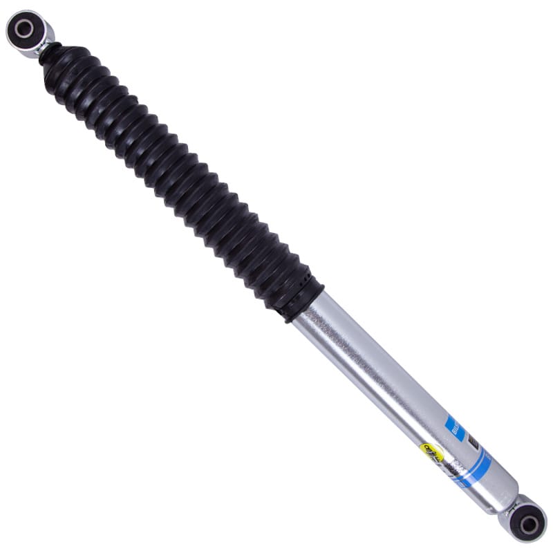 Bilstein 5100 Series 13-18 Ram 3500 Rear Monotube Shock Absorber - 2-3in. Lift thumbnail 3