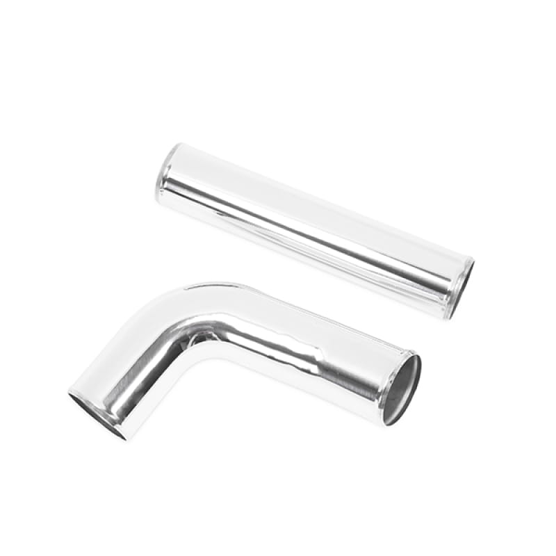 Mishimoto 10-12 Dodge 6.7L Cummins Intercooler Pipe and Boot Kit thumbnail 4