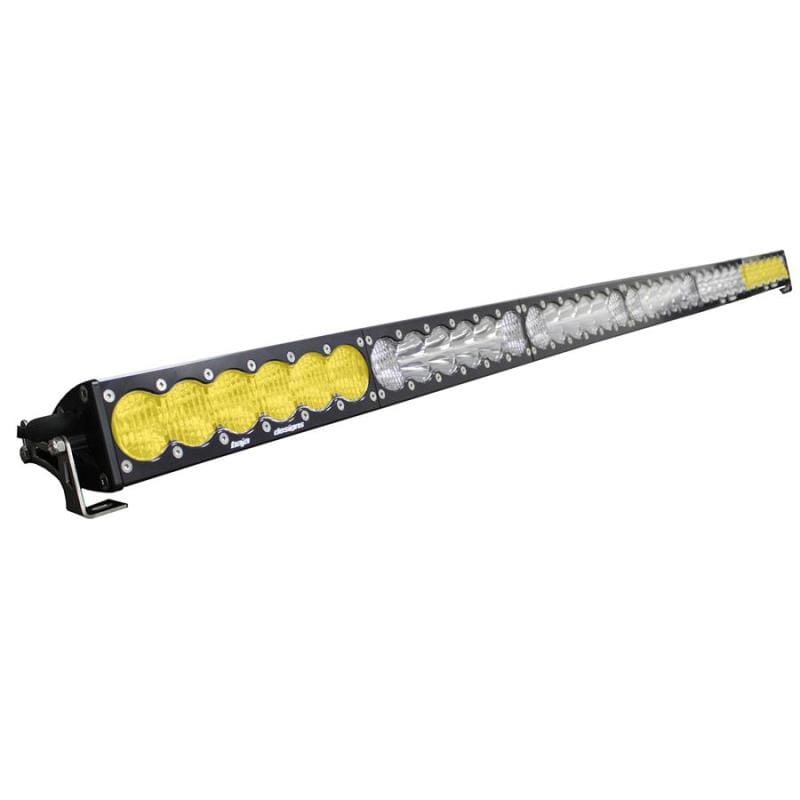 BAJ OnX6 Light Bars - 466014
