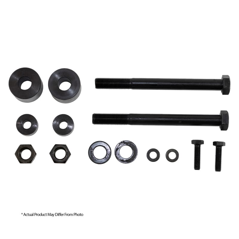 Belltech FRONT ANTI-SWAYBAR 87-96 DODGE DAKOTA thumbnail 8