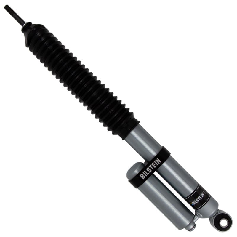 Bilstein 5160 Series 14-23 Ram 2500 Rear 46mm Monotube Shock Absorber thumbnail 4