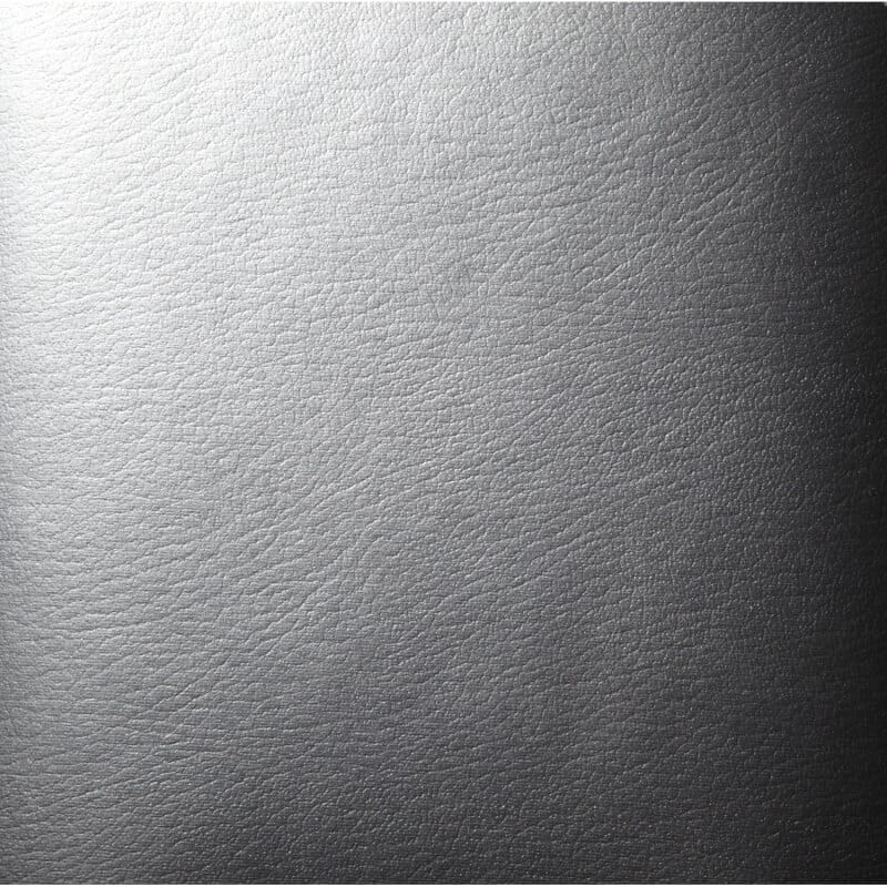 Covercraft UVS100 Custom Sunscreen - Silver 2025-26 Ram 2500 3500 thumbnail 4