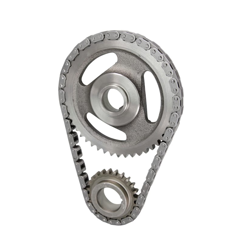 COMP Cams High-Energy Timing Chain Set 99-06 Jeep 4.0L thumbnail 4