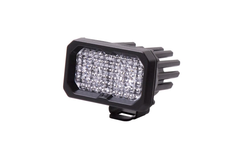 DIO LED Light Pods - DD6414S