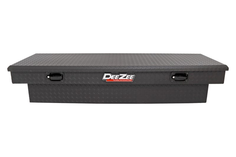 DZE Red Toolbox - DZ10170TB