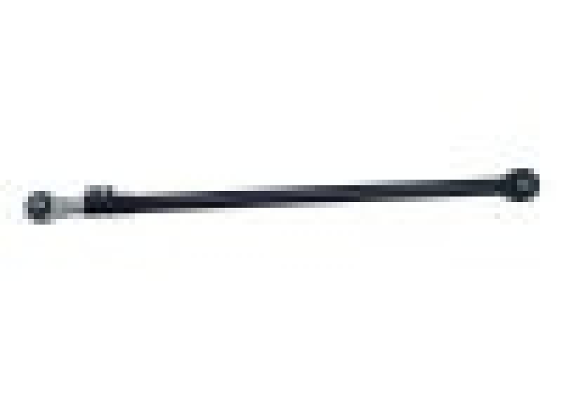 Superlift 18-25 Jeep JL/JLU/JT (4dr) Adjustable Rear Track Bar