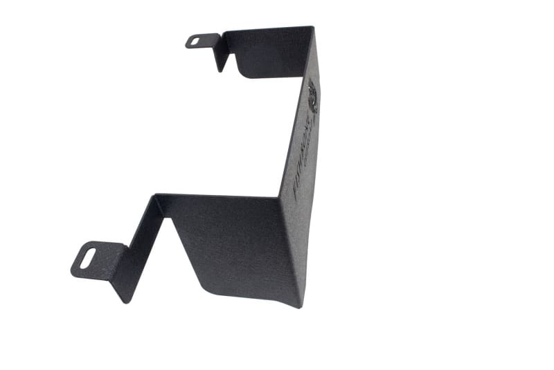 Fishbone Offroad 07-18 Jeep Wrangler JK 2-Door Wheel Well Storage Bins thumbnail 3