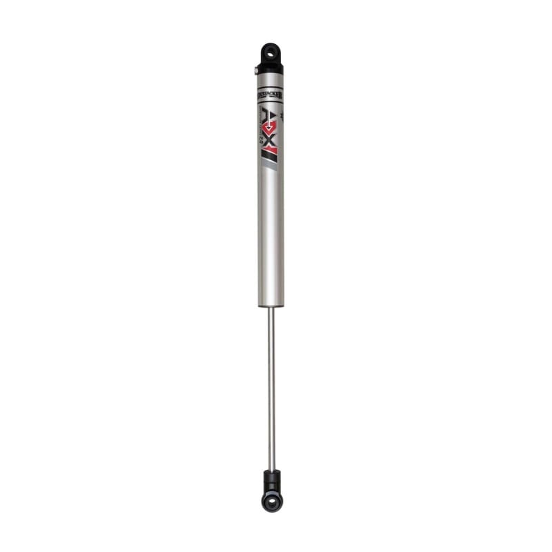Skyjacker 75-93 Dodge Ramcharger ADX M2.0 Adventure Series Aluminum Monotube Shock - Rear - M2068