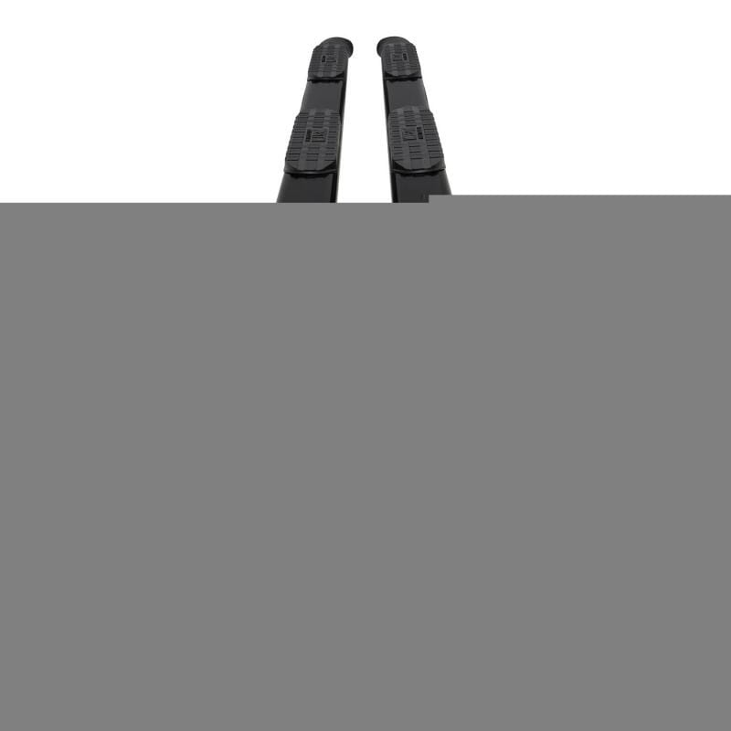 Westin 19-22 RAM 2500/3500 CC 8ft Bed Excl. Dually PRO TRAXX 5 Oval W2W Nerf Step Bars - Blk thumbnail 3
