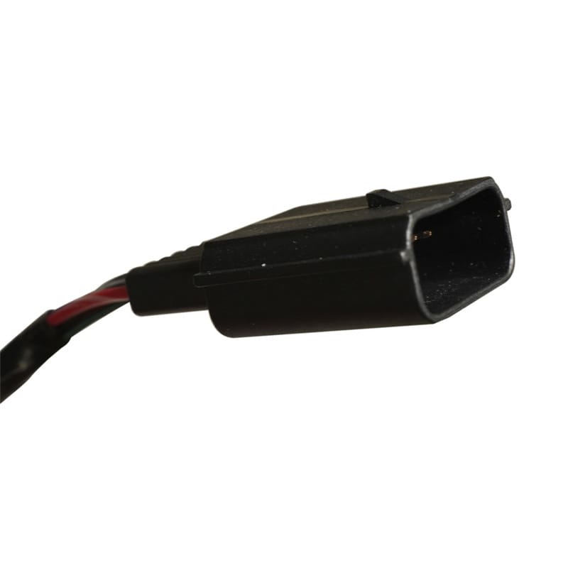 BD Diesel Throttle Sensitivity Booster - Dodge / Ford / Jeep thumbnail 2