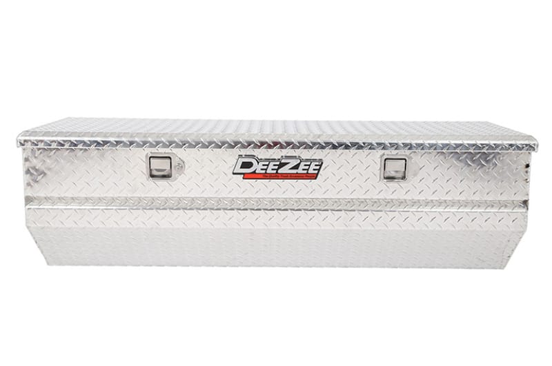 DZE Red Toolbox - DZ8556 thumbnail 2