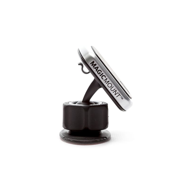 Autometer Mobile Device Mount Scosche MagicMount - Pro Dash For Dashlink thumbnail 3