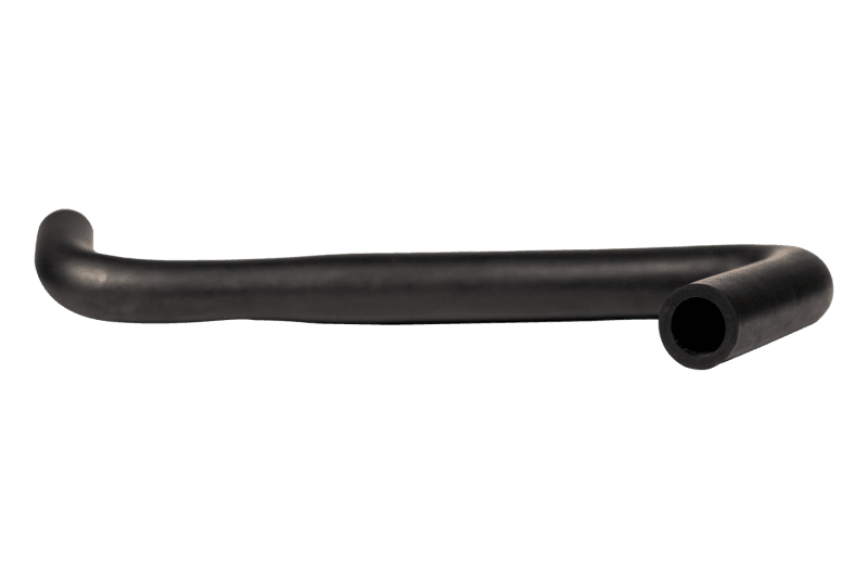 Fleece Performance 06-07 Dodge 2500/3500 Cummins Replacement EPDM Coolant Bypass Hose