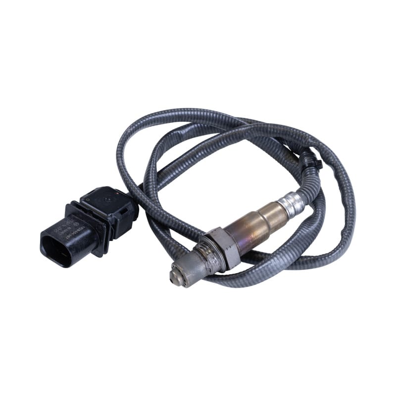 Edelbrock EZ-Street Throttle Body EFI System thumbnail 10