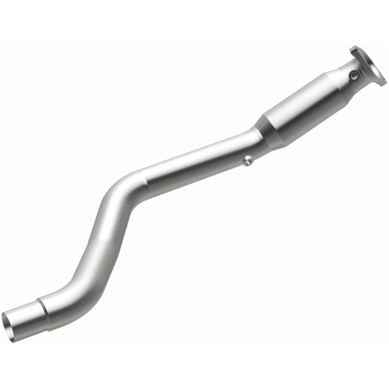 MagnaFlow 05-06 Chrysler 300 6.1L Direct Fit Converter - 4561964 thumbnail 2