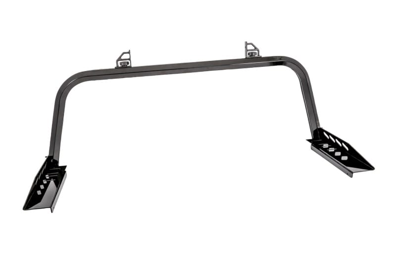 DZE Rear Rack - DZ95071RB
