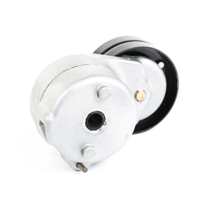 Omix Belt Tensioner 02-07 Liberty KJ 2.5L/2.8L thumbnail 2