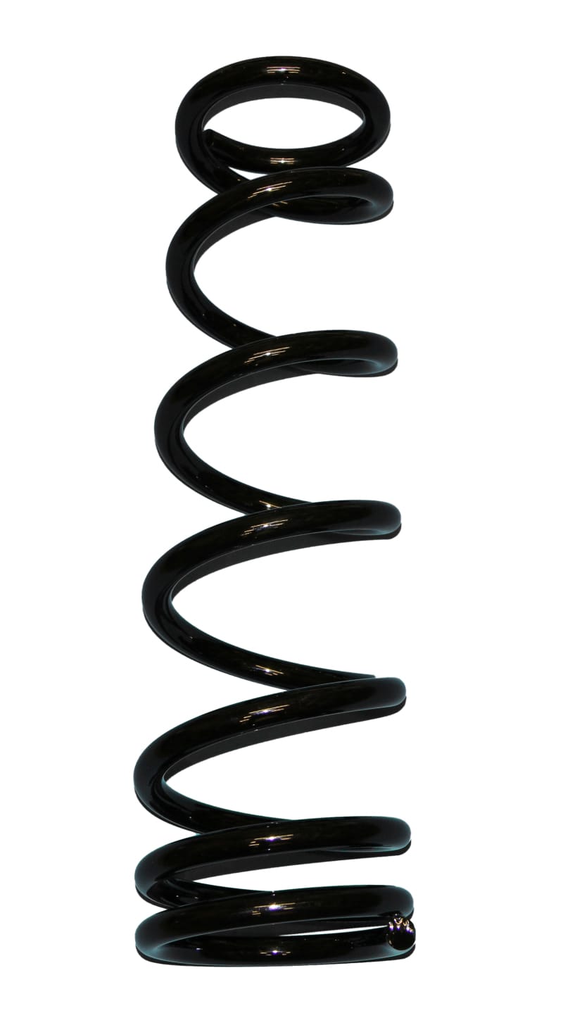 Skyjacker Coil Spring Set 1994-2002 Dodge Ram 2500 4 Wheel Drive thumbnail 2