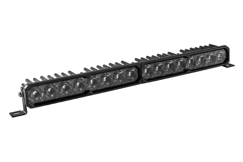 Diode Dynamics SS20 Pro White Spot Standard ABL (one)