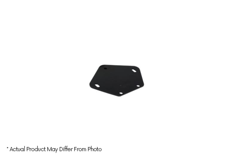 Belltech CROSSMEMBER 94-99 RAM 1500 AUTO ONLY thumbnail 7