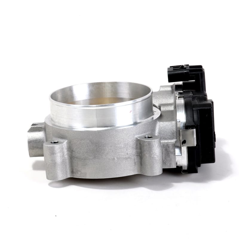 BBK 13-20 Dodge Hemi 5.7/6.4L Power Plus Series 85mm Throttle Body (CARB EO 13-16 Only) thumbnail 5
