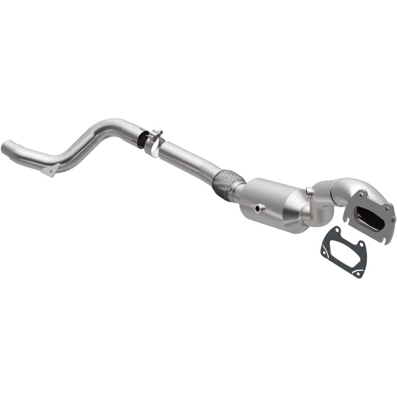 MagnaFlow 20-21 Dodge Charger 3.6L Direct Fit Converter - 6561139