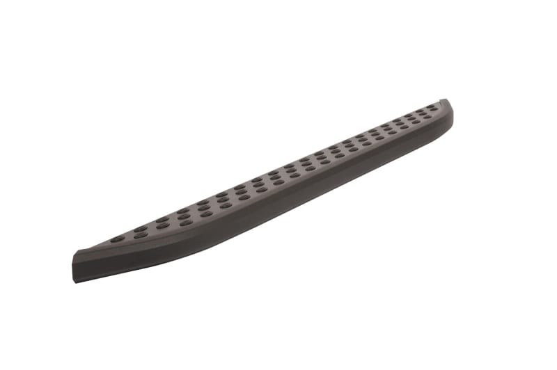 DZE Running Board - DZ16201