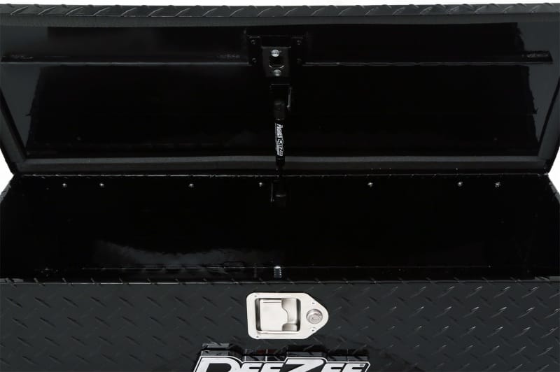 DZE Specialty Toolbox - M206 thumbnail 3