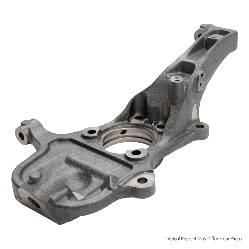 Belltech BALL JOINT USE WITH 2650 SPINDLE ONLY thumbnail 8