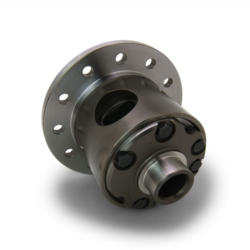 Eaton Detroit Truetrac Differential Ram Pickup 9.25in 31T thumbnail 2