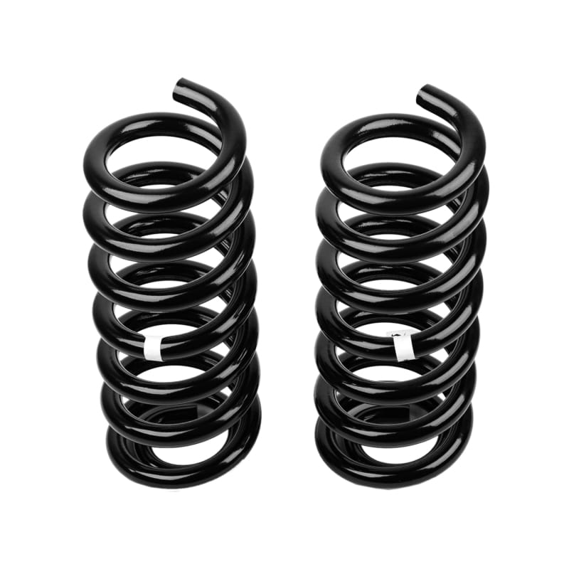 ARB / OME Coil Spring Rear Spring Wk2 Medium thumbnail 3
