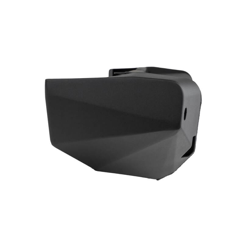 ARB 20-21 Jeep Gladiator JT Rear Bumper No Tire Carrier (Fit Kit NOT Included) thumbnail 4