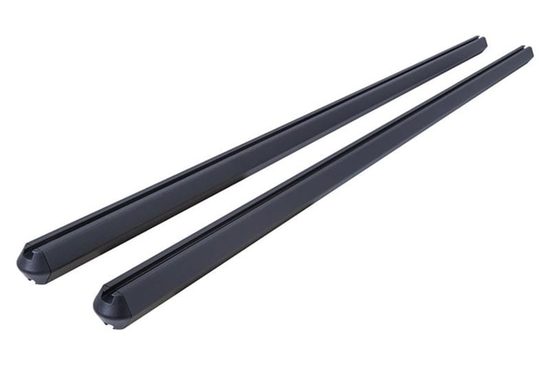 DZE Bed Rails - DZ99750TB