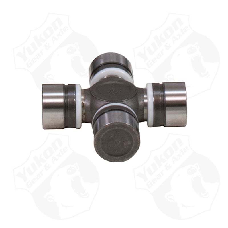 Yukon Gear 1310 To Mechanics 3R Adaptor U-Joint