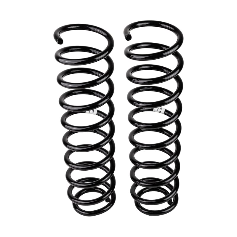 ARB / OME Coil Spring Front Jeep JK - 2629 thumbnail 3
