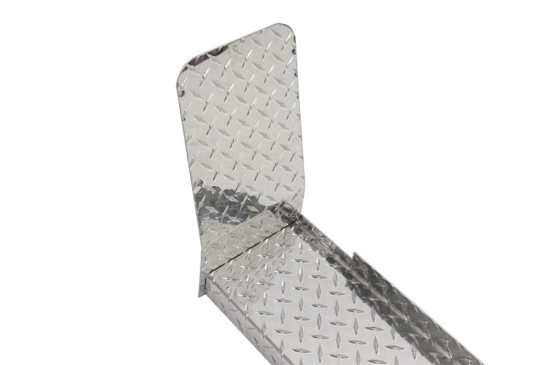 DZE Running Board - DZ3031 thumbnail 3