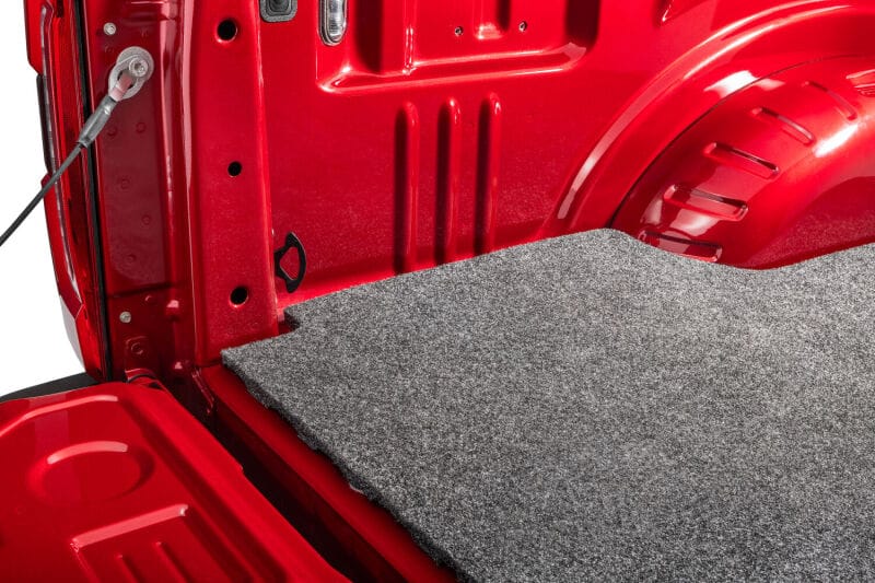 Husky Liners 09-25 RAM 1500 Classic CC 5.7ft Bed w/o RamBox Guardian Comfort Bed Mat (For Drop-In) thumbnail 4