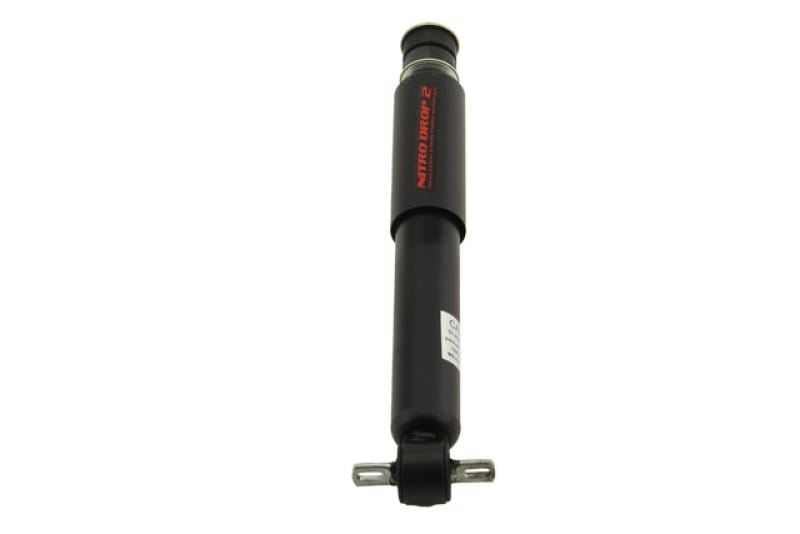 Belltech SHOCK ABSORBER NITRO DROP 2 - 8000 thumbnail 4