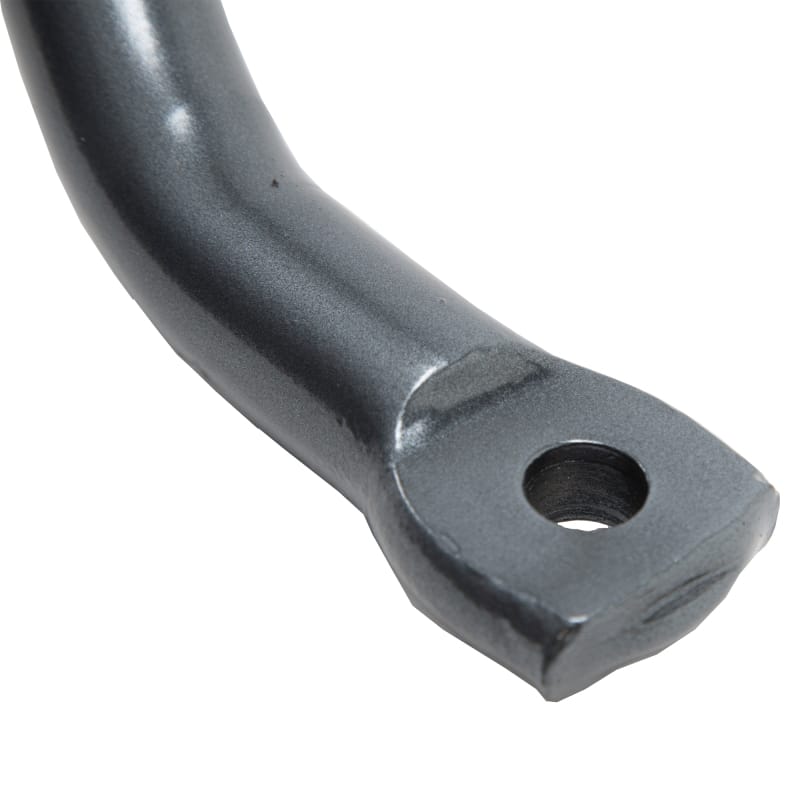 Belltech FRONT ANTI-SWAYBAR 97-04 DODGE DAKOTA thumbnail 4