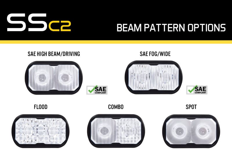 DIO Lens Cover - DD6624 thumbnail 5